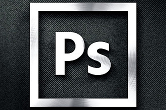 Photoshope - Фотомонтаж и редактирование фотографий