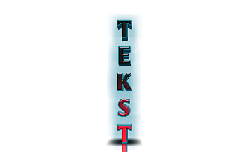Редактор текста