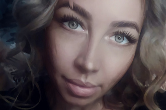 Digital Art