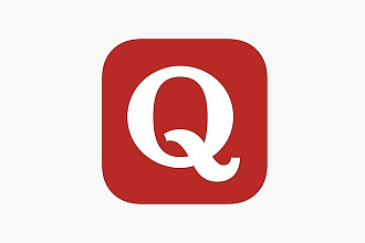 3 жирных ссылки в статье с блога Quora. Траст 97