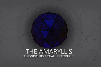 3D-объекты, визуализация и анимация