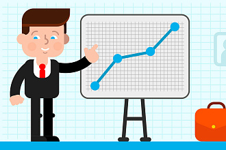 10 SEO ссылок для продвижения сайта в ТОП