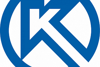 Делаю 3D модели в 3D компасе