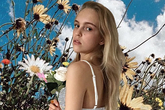 Создам коллаж, который зацепит. Ещё из него могу сделать анимацию