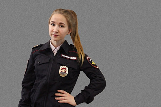 Редактирую