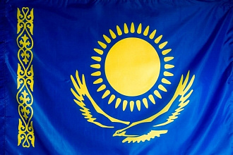 Вечные ссылки с казахстанских сайтов