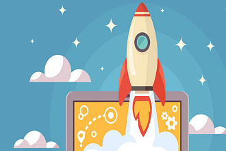 Пакет обратных ссылок высокого SEO за 3 недели