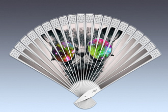 Создам крутой эффект на фото