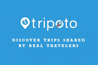 Вечная ссылка с туристического сайта tripoto.com