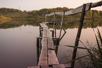 Удалю фон, или лишние предметы с фотографии