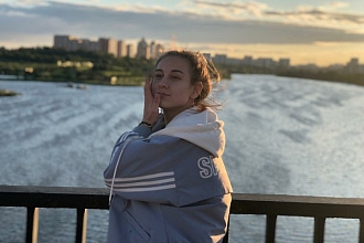 Удалю фон с любой вашей фотографии
