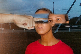 Редакция ваших фотографий. замена фона, обрезка, коллажи