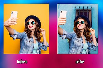 Photoshop