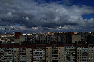 Удалить фон, водяные знаки с фото