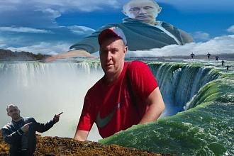 Сделаю что-либо в фотошопе недорого