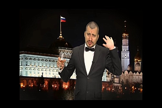 Удаление фона фото