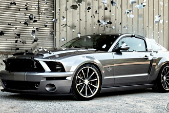 Создам эффект распада на любые картинки,фото