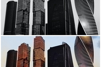 Сделаю из ЧЁРНО-БЕЛЫЙ фотографии цветную