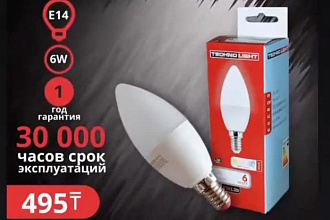 Визитки