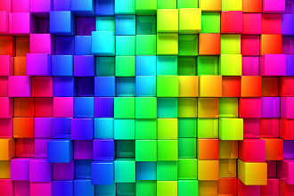 Square