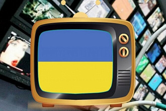 Крауд-ссылки на украинском языке. Ссылки с форумов Украины