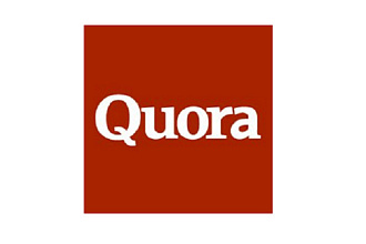 Ссылка с англоязычного сайта вопросов и ответов Quora.com