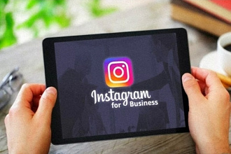Создание, оформление и ведение страницы Instagram