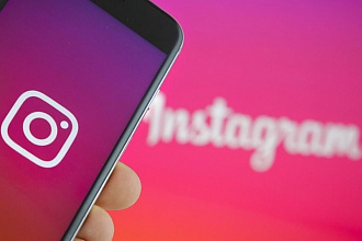 100000 АвтоПросмотров Instagram