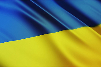 20 ссылок на украинских форумах в новых темах