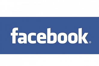 Лайки на комментарии в Facebook +500