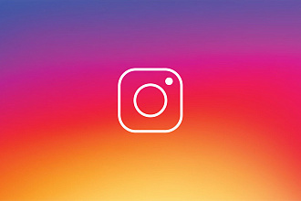 5000 подписчиков на ваш Instagram аккаунт. Гарантированно