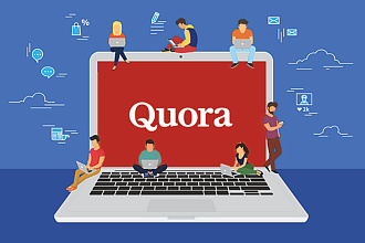 10 ответов с вашими ссылками на сайте Quora.com