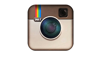 5000 подписчиков в Instagram