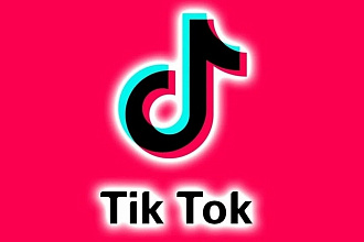 Просмотры в TikTok 10000 шт