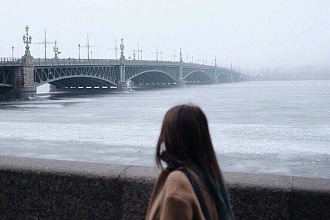 Просмотры и лайки в Tic-Tok