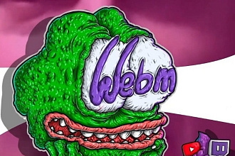 Раскрутка лайков в инстаграмме