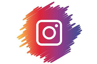 Добавлю 2000 качественных подписчиков в instagram