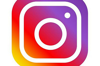 100 000 просмотров в Instagram