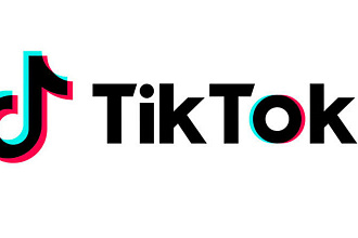Создание рекламного аккаунта TikTok Ads