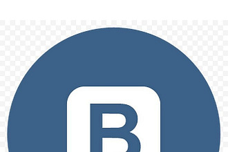 Пролайкаю все ваши фото в Вк