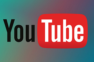 Лайки на ваше видео Youtube