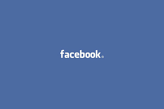 Создам страницу и группу в Facebook