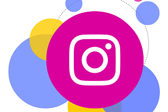 Тезисы для рекламы в instagram