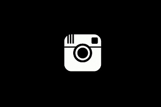 Instagram Просмотры Историй 10000