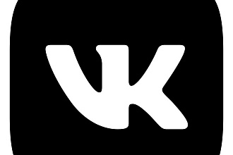 Качественных подписчиков -Продвижение групп Вконтакте