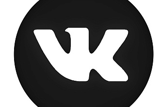 Создам красивые и качественные посты для ВКонтакте
