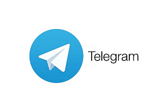 5000 просмотров поста в telegram