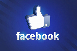 Парсинг Facebook. ID участников групп, встреч, друзей
