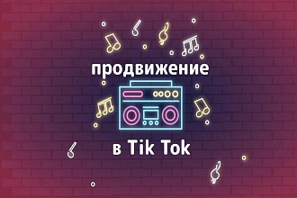 Добавлю 15000-20000 просмотров под вашим видео в Тик Ток