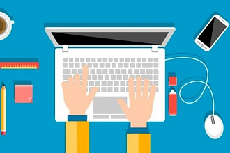 500 подписчиков, за 500 рублей. Не боты